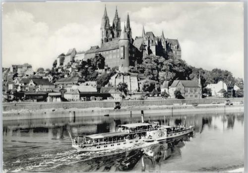 Meißen
