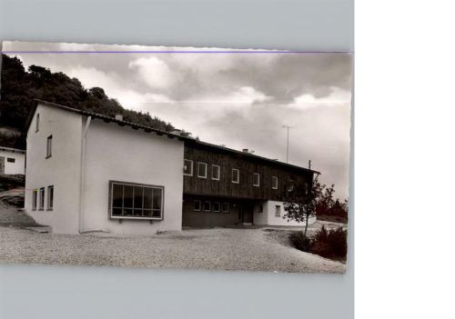 Tieringen