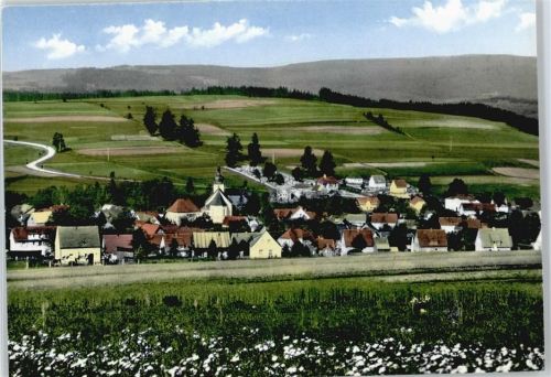 Ebnath
