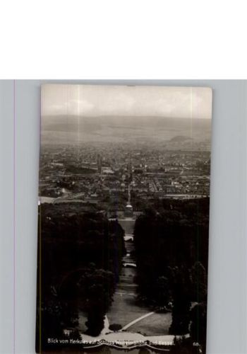 Kassel AKU2
