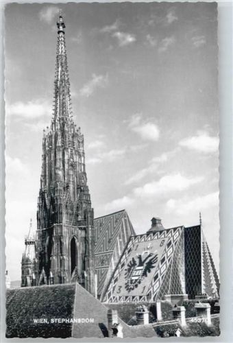 Wien