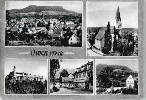 Owen