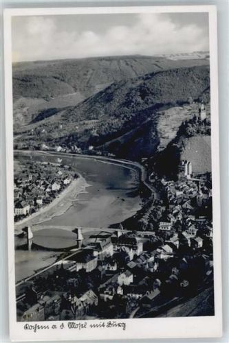 Cochem