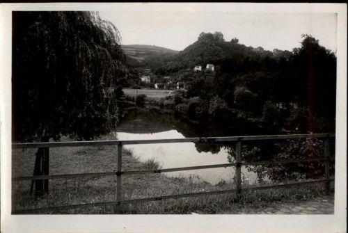 Kirchen Foto