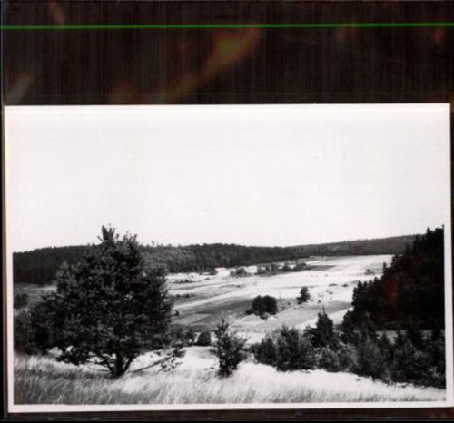 Osterfeld Foto