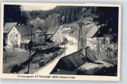 Ottendorf