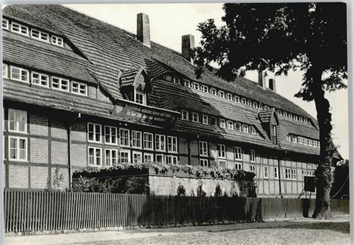 Dobbertin