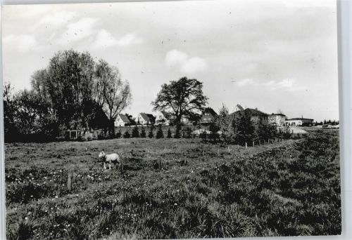 Hemmoor