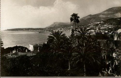 Menton