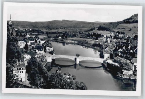 Laufenburg