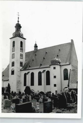Winkel Kirche Grabstein Uhr