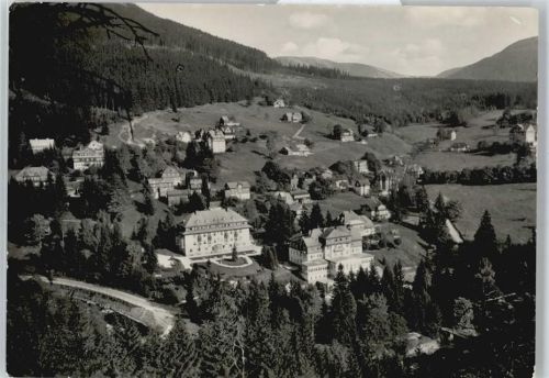 Ansichtskarte