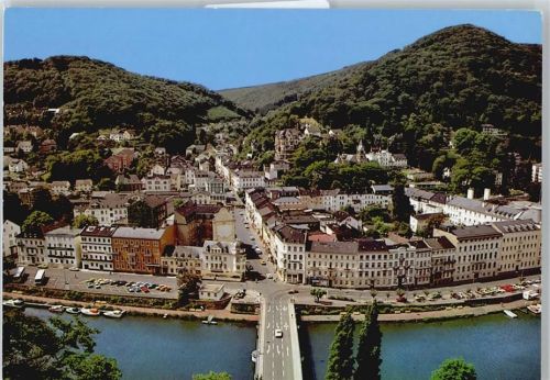 Bad Ems