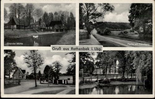 Rotenbek