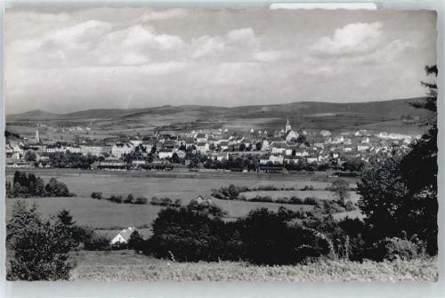 Hünfeld