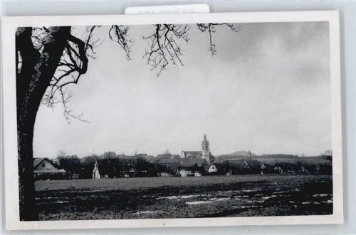 Strümpfelbrunn