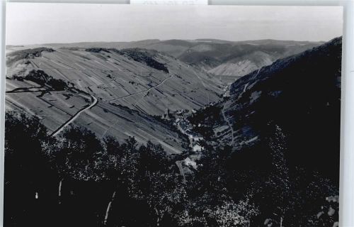 Steeg Foto