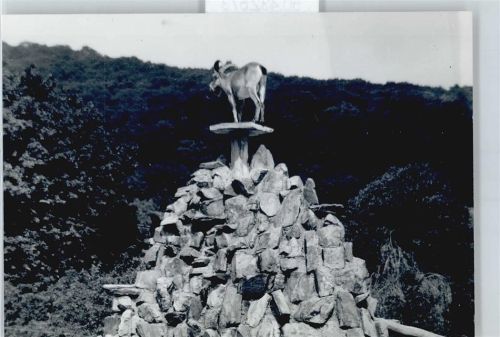 Kronberg Foto Baum Denkmal