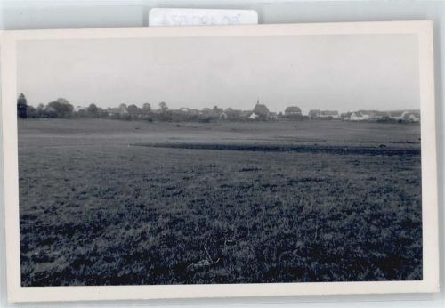 Nauroth Foto-Karte