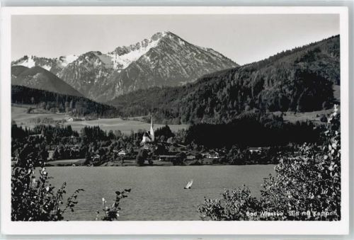 Bad Wiessee