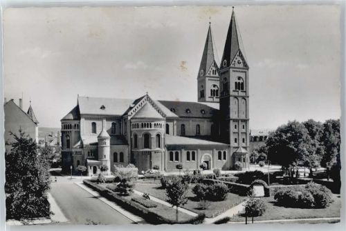 Weiden
