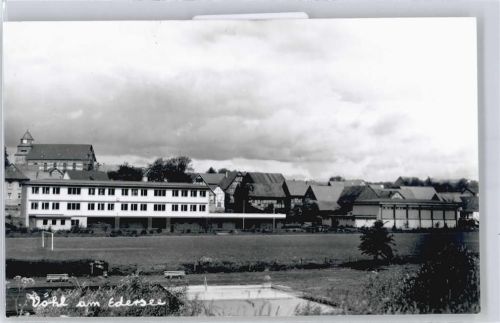 Vöhl