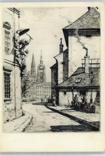 Prag T.F. Simon