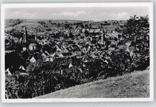 Kusel