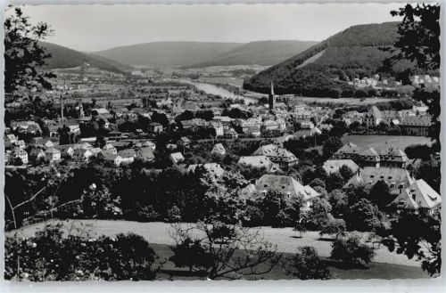 Lohr
