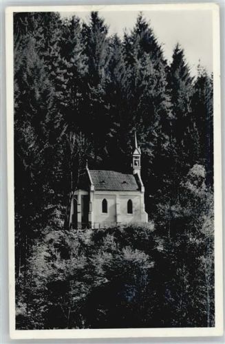 Zell