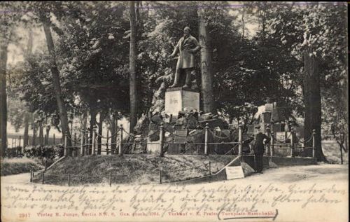 Kreuzberg