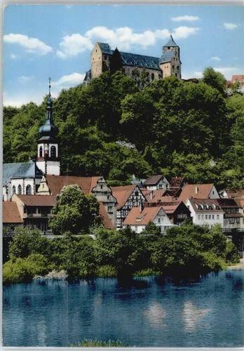 Rothenfels