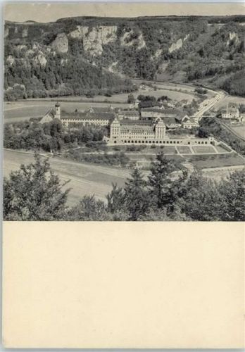 Beuron