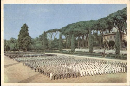 Italien