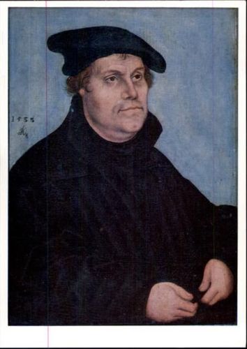 Ansichtskarte