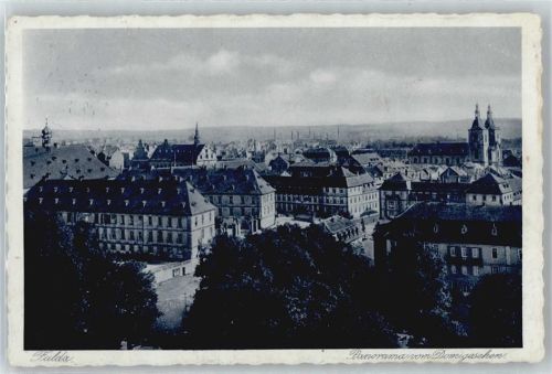 Fulda