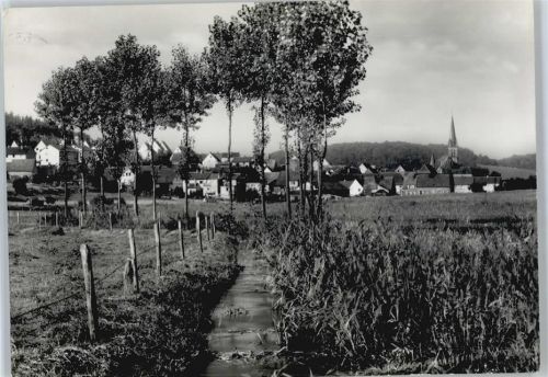 Otterbach