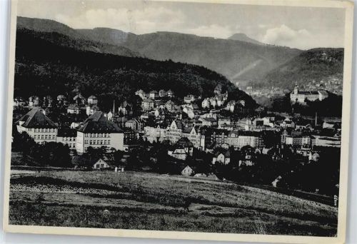 Decin