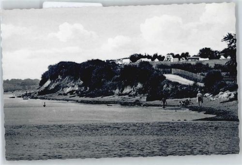 Pelzerhaken