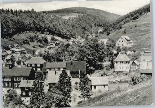 Fehrenbach