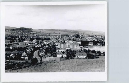 Wittlich Foto