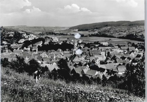 Röttingen