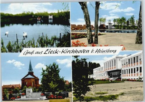 Kirchhoven