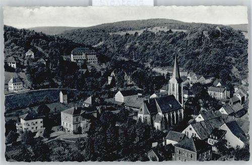 Stromberg