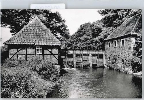 Dülmen