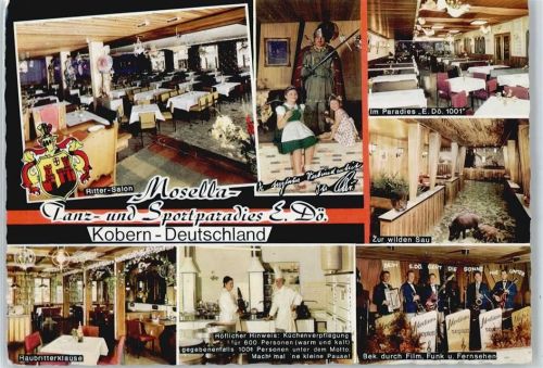 Kobern