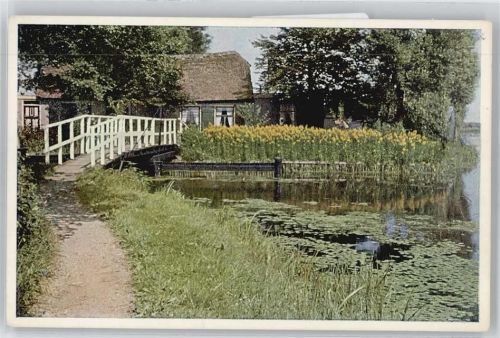 Ankeveen