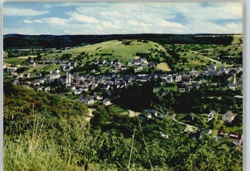 Oberbreisig