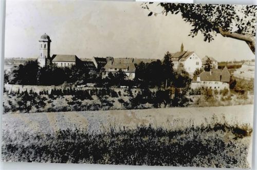 Sinsheim Foto