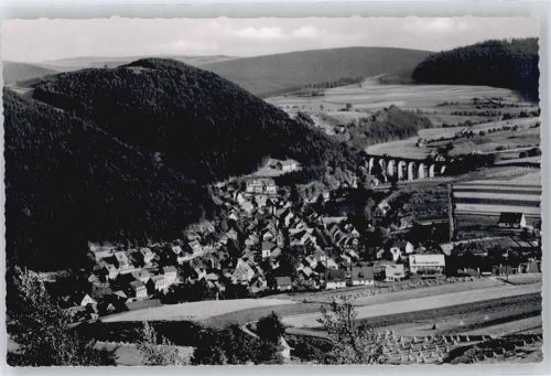 Willingen